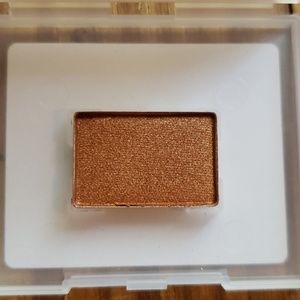 Amber Blaze- Mineral Eye Color